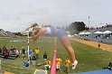 2010 Pac-10 Sun-044